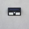 40 LED Solar Motion Sensor Light (TWl-F20W)